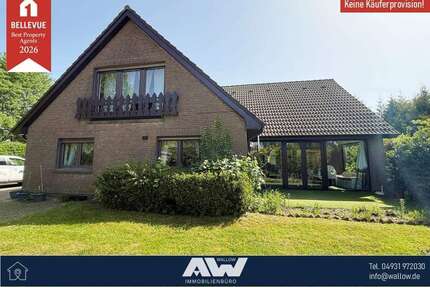 Haus zum Kaufen in Großheide 245.000,00 € 246.26 m²