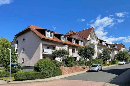 Haus zum Kaufen in Wertheim 1.400.000,00 € 695 m²