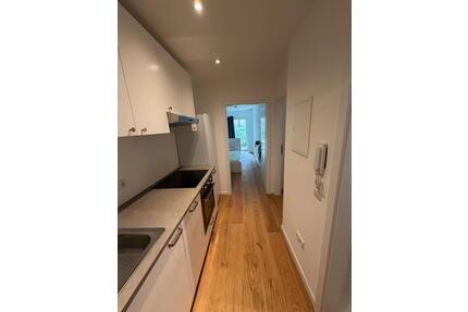 2x WG Zimmer Erstbezug - 850,00&nbsp;EUR Kaltmiete, ca.&nbsp; 10,00&nbsp;m&sup2; in München (PLZ: 81379) Sendling-Westpark