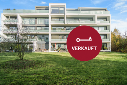 Wohnung zum Kaufen in Lüneburg 669.000,00 € 138.5 m²