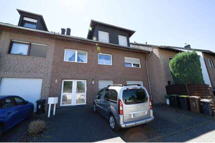 Wohnung zum Mieten in Rommerskirchen 925,00 € 88 m²