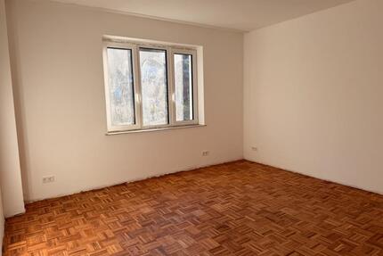 80 m² Wohnung in Dieringhausen – Erstbezug nach Kernsanierung - Marienheide