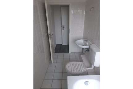 Wohnung zum Mieten in Reichenbach 340,00 € 60 m²