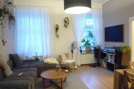 Wohnung zum Mieten in Mönchengladbach 785,00 € 89 m²