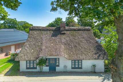 Haus zum Kaufen in Vaale 109.000,00 € 71 m²