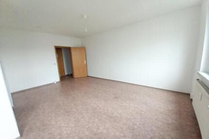 Gemütliche 1-Zimmer-Wohnung in Schmalkalden