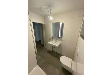 Wohnung zum Mieten in Weil der Stadt 950,00 € 62.75 m²