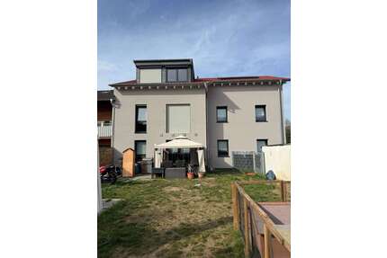 Wohnung zum Kaufen in Mainz 665.000,00 € 134.45 m²