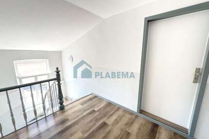 Wohnung zum Mieten in Schwerin 766,00 € 52.8 m²