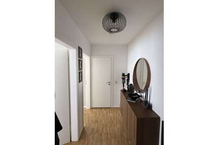 Wohnung zum Mieten in Dortmund 550,00 € 47 m²