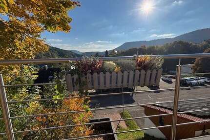 Haus zum Kaufen in Alpirsbach 855.000,00 € 234 m²