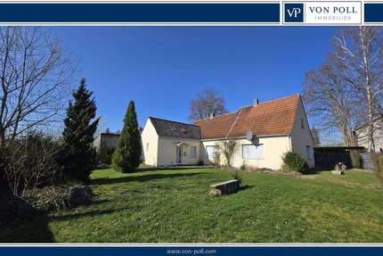 Grundstück zu verkaufen in Dortmund 450.000,00 € 1212 m²