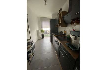 Wohnung zum Mieten in Mönchengladbach 620,00 € 74.68 m²