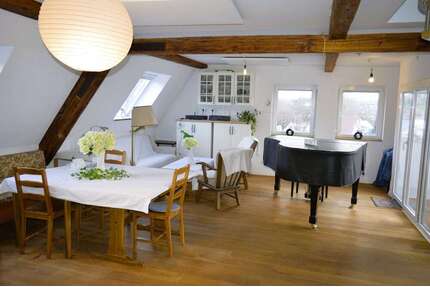 Wohnung zum Kaufen in Altbach 364.880,00 € 120.4 m²