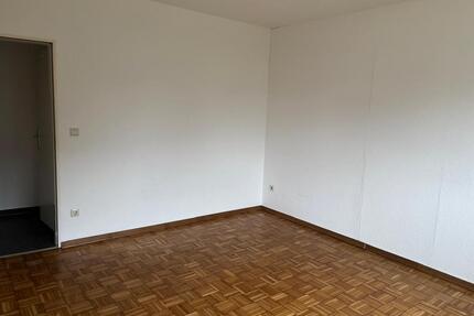 Lichtdurchflutete 1-Zimmer-Wohnung in bester Lage von Hellern - Osnabrück