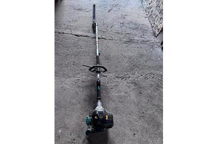 Garten Heckenschere, Garten - 50,00&nbsp;EUR Kaltmiete, ca.&nbsp; 0,00&nbsp;m&sup2; in Bad Vilbel (PLZ: 61118)