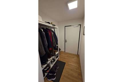 Wohnung zum Mieten in Montabaur 780,00 € 75 m²