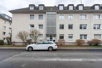 Wohnung zum Kaufen in Essen 219.000,00 € 70 m²