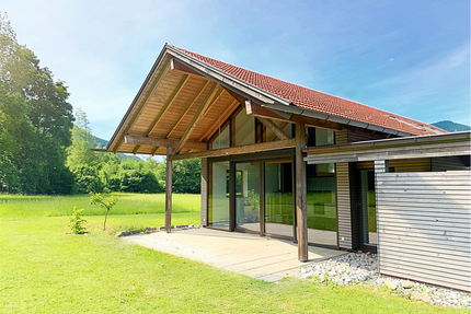Haus zum Mieten in Oberaudorf 1.500,00 € 93 m²