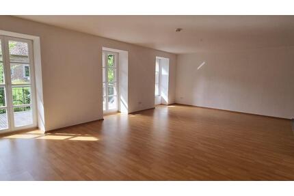 3 ZKB Wohnung in Quierschied zu vermieten