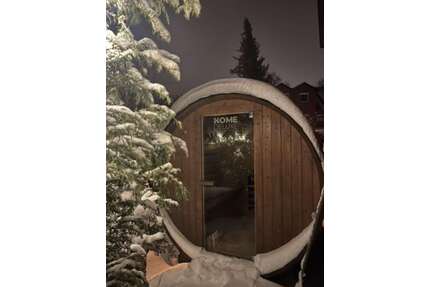 Haus zum Kaufen in Lehrte 449.000,00 € 130 m²