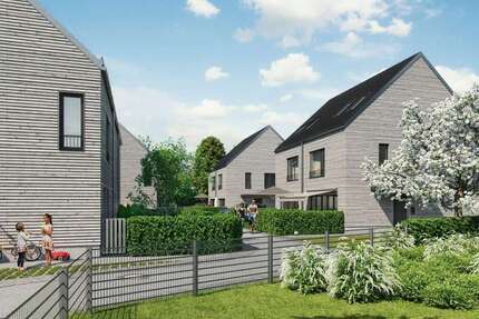 Haus zum Kaufen in Gauting 1.099.000,00 € 127.31 m²