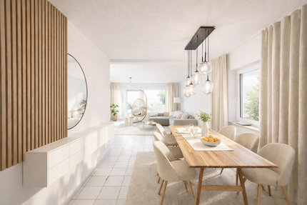 Haus zum Kaufen in Bad Kreuznach 440.000,00 € 200 m²