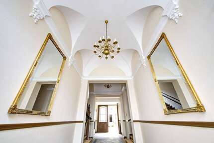 Wohnung zum Kaufen in Berlin 617.000,00 € 133.76 m²