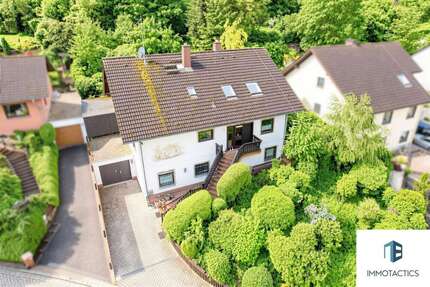 Haus zum Kaufen in Windesheim 439.000,00 € 155 m²