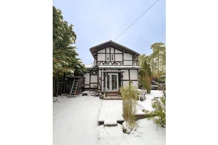 Haus zum Kaufen in Radbruch 199.000,00 € 85 m²