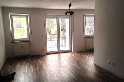 Wohnung zum Kaufen in Haag 185.000,00 € 43 m²