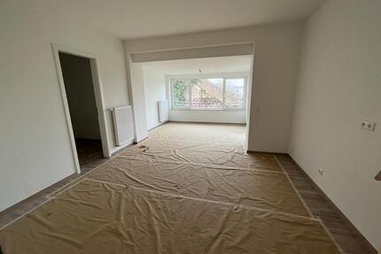 Schöne 4-Zimmer-Wohnung in Zeil am Main- frei ab 01.07.2026