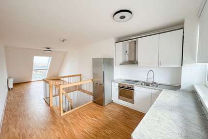 Wohnung zum Mieten in Frankfurt am Main 1.650,00 € 79.65 m²