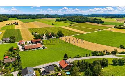 Haus zum Mieten in Andechs Frieding 2.230,00 € 149.25 m² - Andechs / Frieding