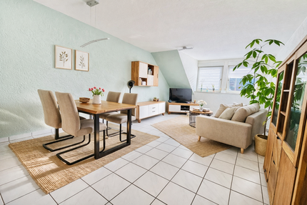 Wohnung zum Kaufen in Iserlohn 138.000,00 € 69 m²
