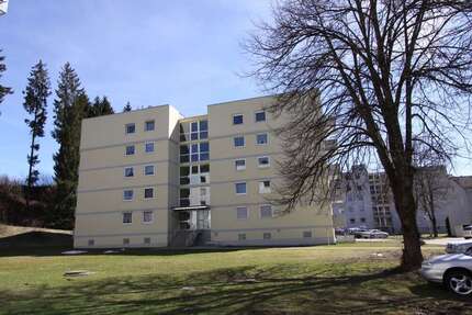 Wohnung zum Mieten in Weitnau 698,02 € 82 m²