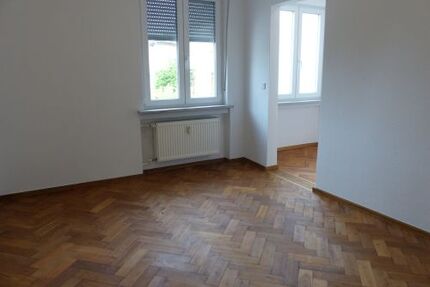 Großzügige 2-Zimmer-Mietwohnung in 97450 Arnstein, 22 Minuten bis Wüzrburg (ID 1301)