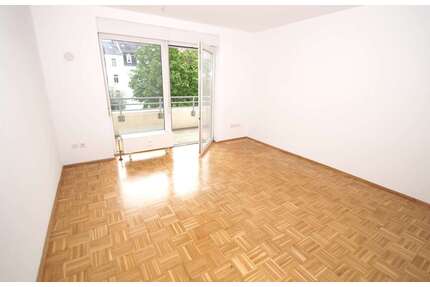 Wohnung zum Kaufen in Leipzig 232.500,00 € 63.26 m²