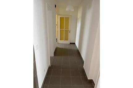 Wohnung zu vermieten - 780,00&nbsp;EUR Kaltmiete, ca.&nbsp; 58,00&nbsp;m&sup2; in Wuppertal (PLZ: 42107) Elberfeld