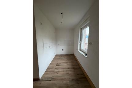 Mitwohnung - 650,00&nbsp;EUR Kaltmiete, ca.&nbsp; 75,00&nbsp;m&sup2; in Saarbrücken (PLZ: 66126) West