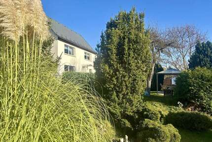 Haus zum Kaufen in Grimma 239.000,00 € 115 m²