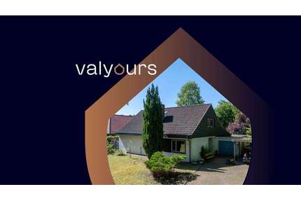 Haus zum Kaufen in Kaltenkirchen 499.000,00 € 146 m²