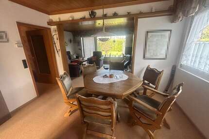 Haus zum Kaufen in Reken Maria-Veen 279.000,00 € 138 m² - Reken / Maria-Veen