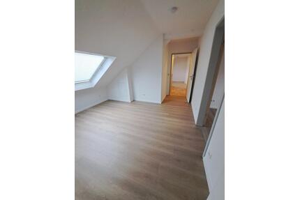 2er WG Wohnung Templergraben in AC ab 01.11.2026 zu vermieten - Aachen Aachen-Mitte