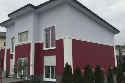 Haus zum Kaufen in Pfungstadt 1.350.000,00 € 320 m²