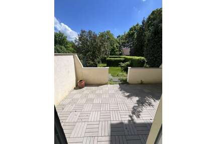 Wohnung zum Mieten in Luckenwalde 680,00 € 63 m²