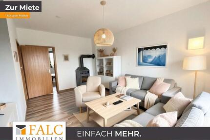 Maisonette-Wohnung mit Sauna - 850,00&nbsp;EUR Kaltmiete, ca.&nbsp; 99,10&nbsp;m&sup2; in Essen (PLZ: 45139) Frillendorf