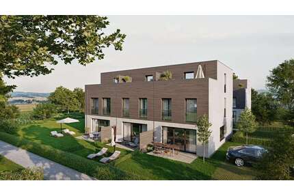 Haus zum Kaufen in Stuttgart 799.000,00 € 131.6 m²