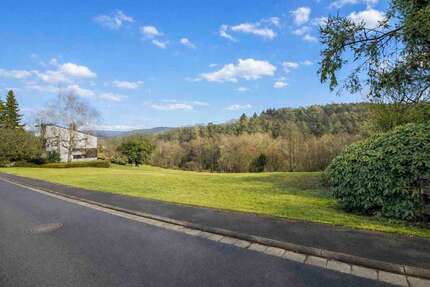 Grundstück zu verkaufen in Linsengericht 259.000,00 € 762 m²