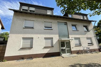3 Zi - 89qm mit Balkon - 1.200,00&nbsp;EUR Kaltmiete, ca.&nbsp; 89,00&nbsp;m&sup2; in Köln (PLZ: 51147) Porz